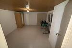 Erdgeschoßwohnung Lorch - 3 Zimmer, 85 m&sup2;, 950&euro; | Angebot:27625091