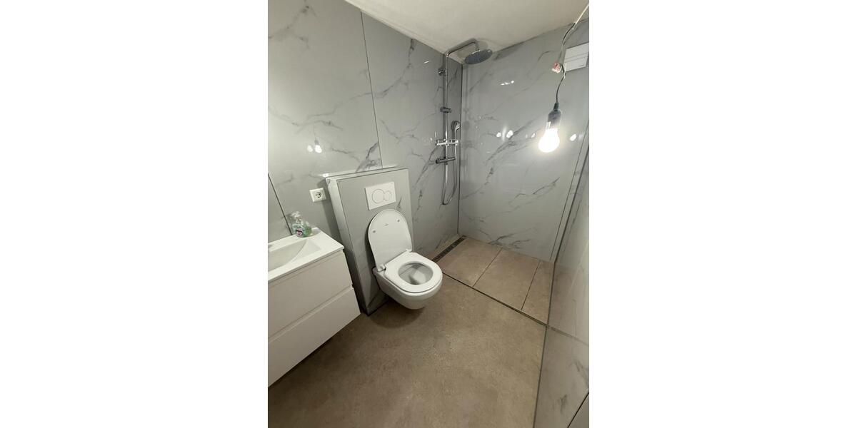 Erdgeschoßwohnung Schwäbisch Gmünd Bargau - 2.5 Zimmer, 70 m&sup2;, 900&euro; | Angebot:24624008