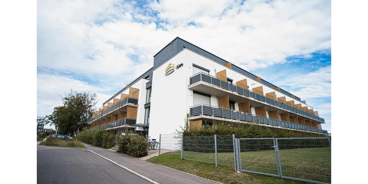 Einfamilienhaus Schwäbisch Gmünd - 1 Zimmer, 37 m&sup2;, 636&euro; | Angebot:26454727