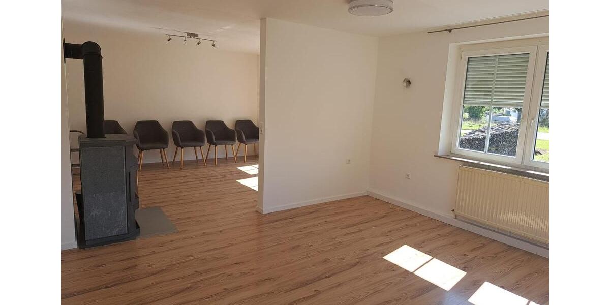 Maisonettenwohnung Bopfingen - 3.5 Zimmer, 100 m&sup2;, 800&euro; | Angebot:25948677