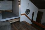 Einfamilienhaus Königsbronn - 6.5 Zimmer, 121 m&sup2;, 349.000&euro; | Angebot:25540990