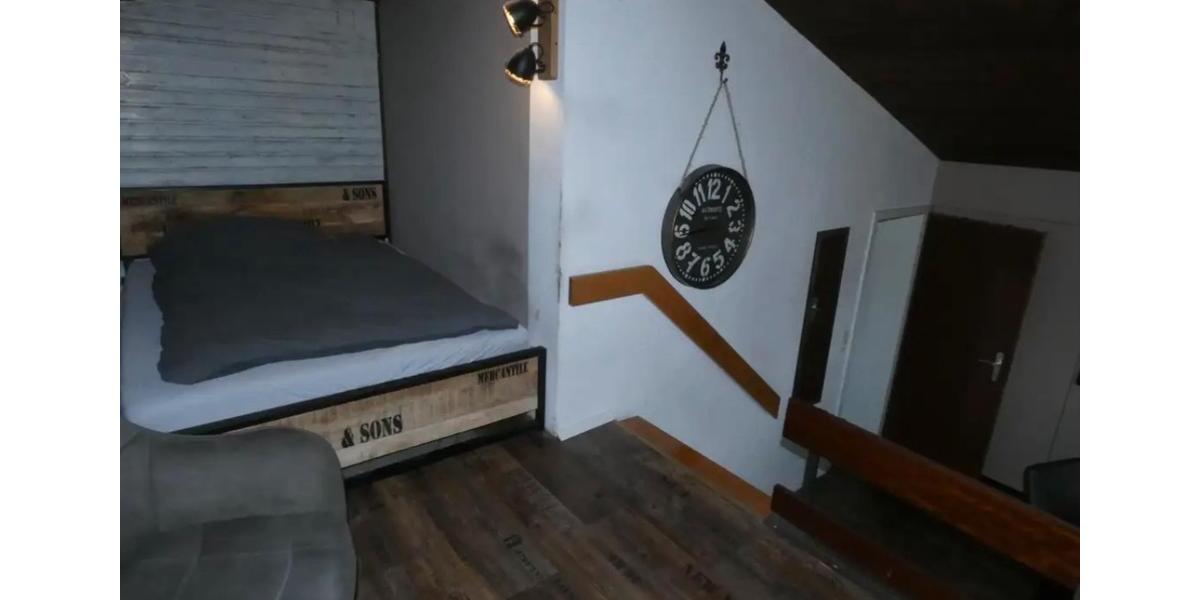 Einfamilienhaus Königsbronn - 6.5 Zimmer, 121 m&sup2;, 375.000&euro; | Angebot:25540990