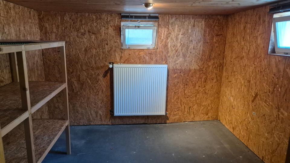 Doppelhaushälfte Aalen Unterkochen - 4.5 Zimmer, 86 m&sup2;, 350.000&euro; | Angebot:26896875