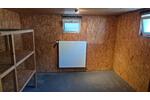 Doppelhaushälfte Aalen Unterkochen - 4.5 Zimmer, 86 m&sup2;, 350.000&euro; | Angebot:26896875