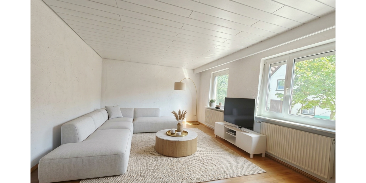 Einfamilienhaus Lorch - 7 Zimmer, 188 m&sup2;, 320.000&euro; | Angebot:24158808