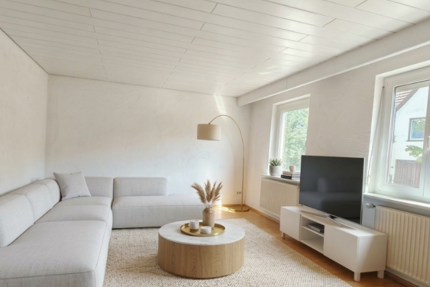 Haus Lorch - 7 Zimmer, 188 m&sup2;, 320.000&euro; | Angebot:24158808