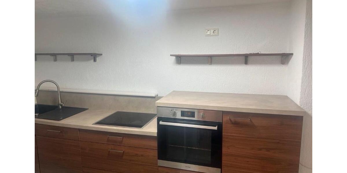 Etagenwohnung Nattheim - 5 Zimmer, 125 m&sup2;, 850&euro; | Angebot:25419713