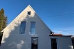 Einfamilienhaus Lauchheim - 5.5 Zimmer, 115 m&sup2;, 1.890&euro; | Angebot:27617703