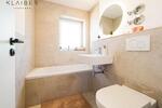 Etagenwohnung Heubach - 3 Zimmer, 74 m&sup2;, 219.000&euro; | Angebot:26738748