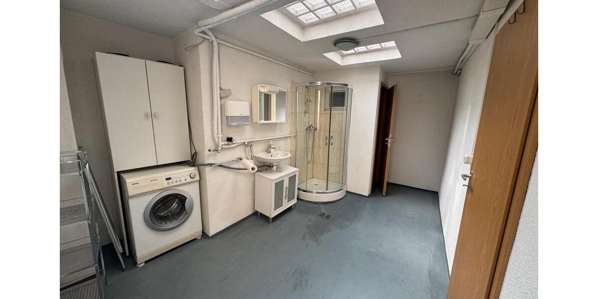 Gewerbeobjekt Heidenheim an der Brenz - 1.250&euro; | Angebot:26241726