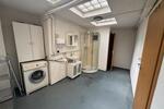 Gewerbeobjekt Heidenheim an der Brenz - 1.250&euro; | Angebot:26241726