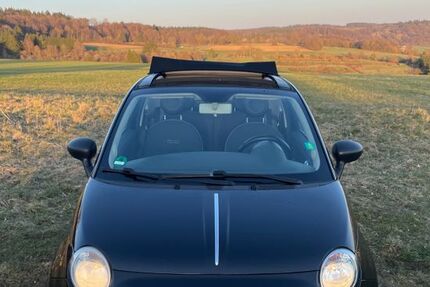 Fiat 500C 148.500 km 5.500 &euro; Steinheim am Albuch 89555