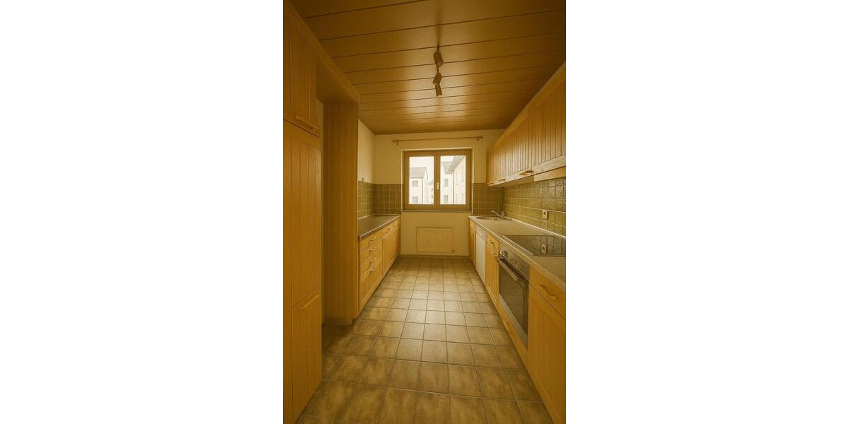 Einfamilienhaus Nattheim - 8 Zimmer, 145 m&sup2;, 449.000&euro; | Angebot:25172332