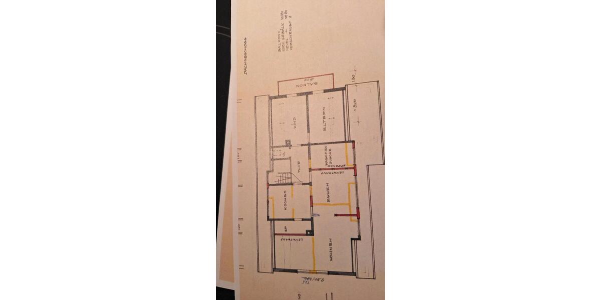 Einfamilienhaus Altheim (Alb) - 7 Zimmer, 180 m&sup2;, 1.780&euro; | Angebot:25888034
