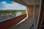 Etagenwohnung Heidenheim an der Brenz Aufhausen - 3.5 Zimmer, 82 m&sup2;, 1.010&euro; | Angebot:26672446