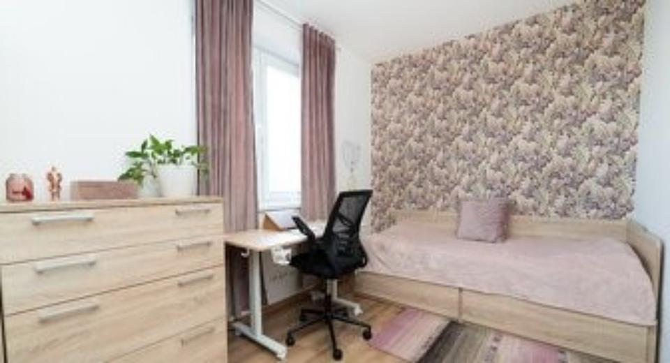 Etagenwohnung Herbrechtingen - 4 Zimmer, 120 m&sup2;, 410&euro; | Angebot:25845411
