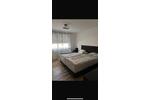 Erdgeschoßwohnung Schwäbisch Gmünd - 3 Zimmer, 62 m&sup2;, 178.000&euro; | Angebot:26790563