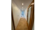 Etagenwohnung Heidenheim an der Brenz - 3 Zimmer, 57 m&sup2;, 190.000&euro; | Angebot:27261697