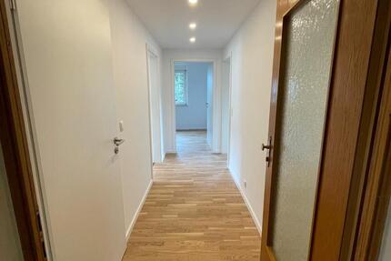 Wohnung Heidenheim an der Brenz - 3 Zimmer, 57 m&sup2;, 190.000&euro; | Angebot:27261697
