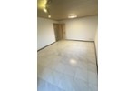 Etagenwohnung Gaildorf - 3 Zimmer, 76 m&sup2;, 189.000&euro; | Angebot:23692484