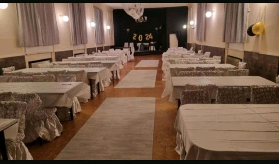 Gewerbeobjekt Heidenheim an der Brenz Aufhausen - 1.500&euro; | Angebot:24130296