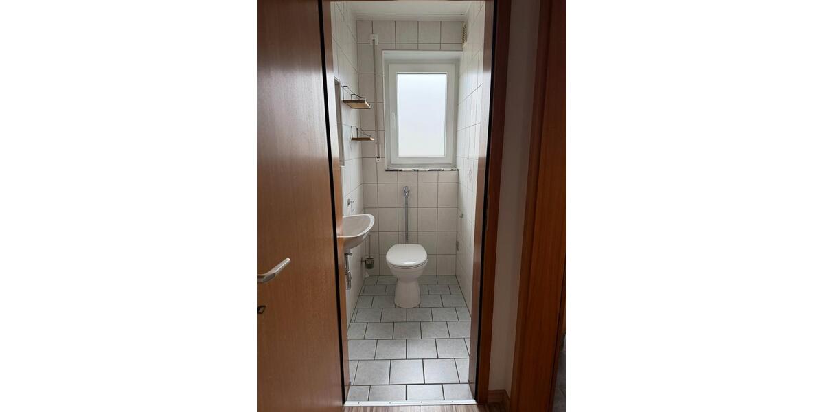 Einfamilienhaus Bopfingen - 5 Zimmer, 116 m&sup2;, 1.200&euro; | Angebot:27623342