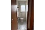 Einfamilienhaus Bopfingen - 5 Zimmer, 116 m&sup2;, 1.200&euro; | Angebot:27623342