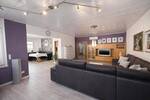 Mehrfamilienhaus, Wohnhaus Aalen Dewangen - 1 Zimmer, 338 m&sup2;, 715.000&euro; | Angebot:26276678