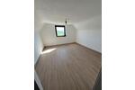 Einfamilienhaus Aalen Dewangen - 8.5 Zimmer, 180 m&sup2;, 469.000&euro; | Angebot:26688871