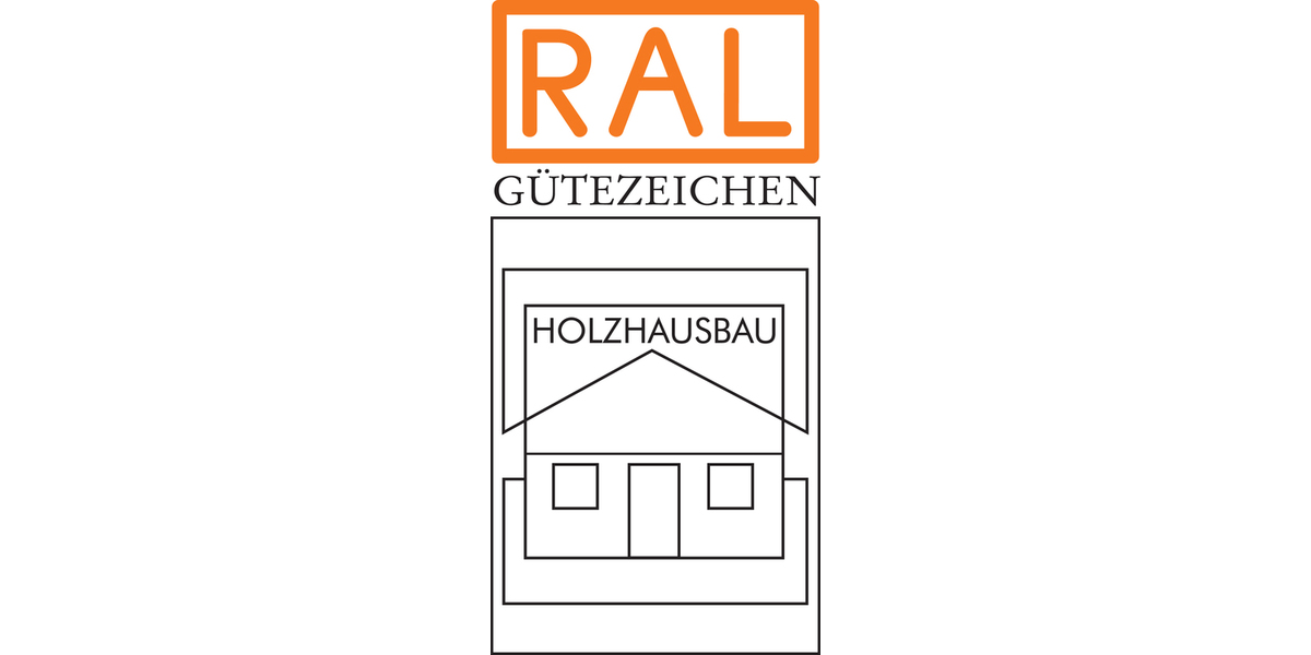 Individuell geplantes Einfamilienhaus in Nördlingen - Komfort trifft auf flexible Gestaltung nach Ihren Wünschen - Einfamilienhaus Nördlingen | Angebot:27619817