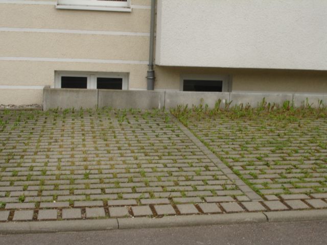 Provisionsfrei* EINZIEHEN & WOHLFÜHLEN 5 Zi.- Penthousefelling inkl. 2 Stpl. + EBK - Dachgeschoßwohnung Lorch | Angebot:27020705