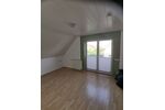 Moderne 4,5-Zimmer Dachgeschosswohnung mit Balkon & EBK - Appartement Schwäbisch Gmünd Bargau | Angebot:27492971