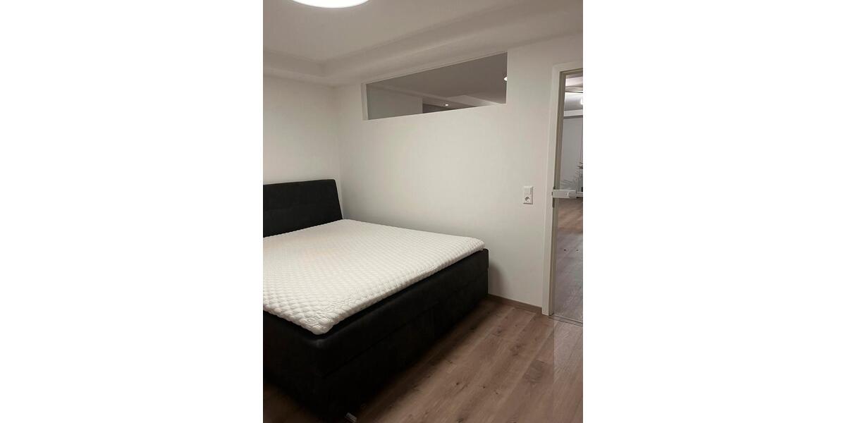 Erdgeschoßwohnung Nördlingen - 3 Zimmer, 98 m&sup2;, 1.050&euro; | Angebot:25414086