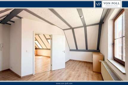 Wohnung Nördlingen - 4.5 Zimmer, 114 m&sup2;, 399.000&euro; | Angebot:25927181