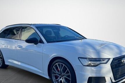 Audi A6 64.194 km 38.490 &euro; Nördlingen 86720