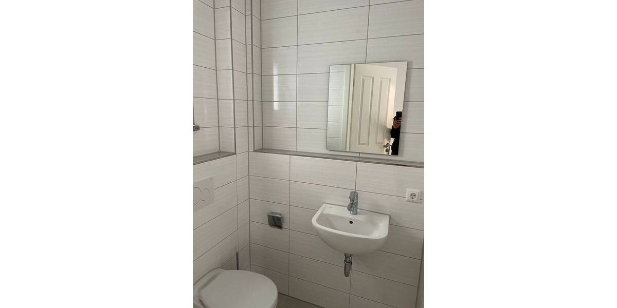 Mehrfamilienhaus, Wohnhaus Lauchheim - 4 Zimmer, 110 m&sup2;, 550.000&euro; | Angebot:25821381