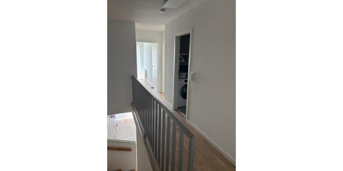 Maisonettenwohnung Ellwangen (Jagst) - 4.5 Zimmer, 110 m&sup2;, 364.000&euro; | Angebot:25648992