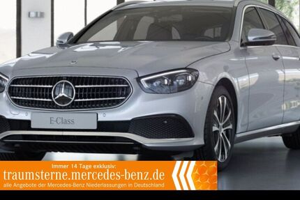 Mercedes-Benz E 300 60.575 km 32.990 &euro; Schwäbisch Gmünd 73529