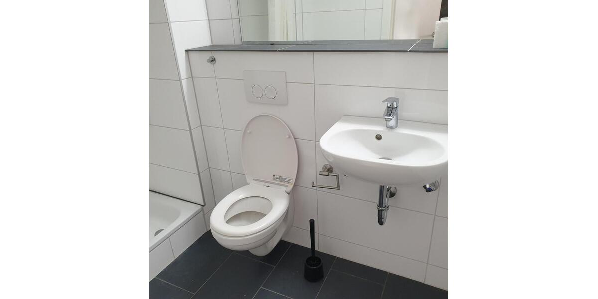 Maisonettenwohnung Aalen Dewangen - 2 Zimmer, 64 m&sup2;, 799&euro; | Angebot:24787534