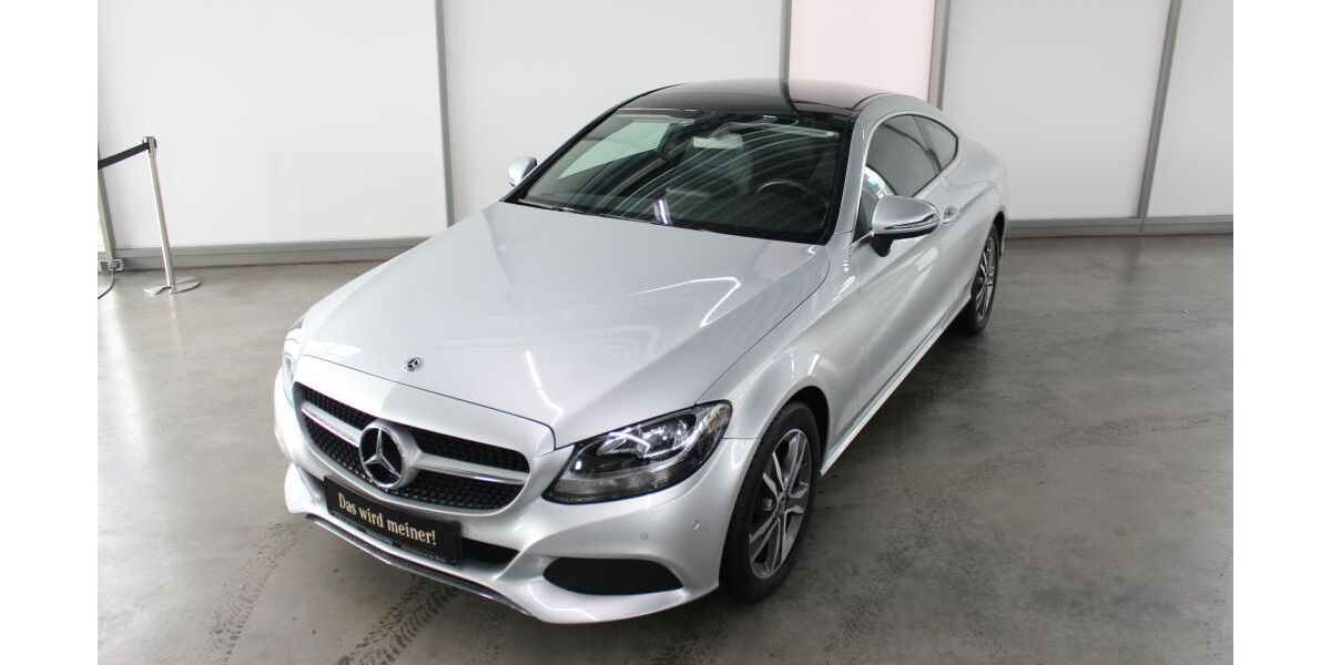 Mercedes-Benz C 200 56.810 km 26.390 &euro; Heidenheim 89520