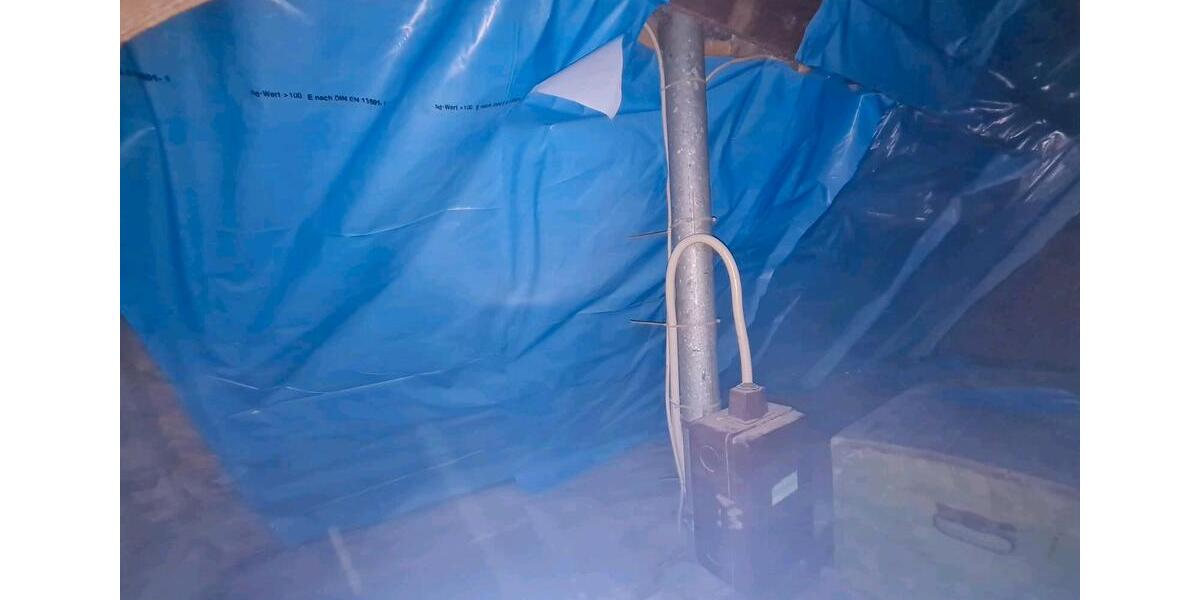 Einfamilienhaus Neresheim - 3 Zimmer, 65 m&sup2;, 80.000&euro; | Angebot:26020460