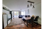 Etagenwohnung Ellwangen (Jagst) - 3 Zimmer, 72 m&sup2;, 250.000&euro; | Angebot:27185804
