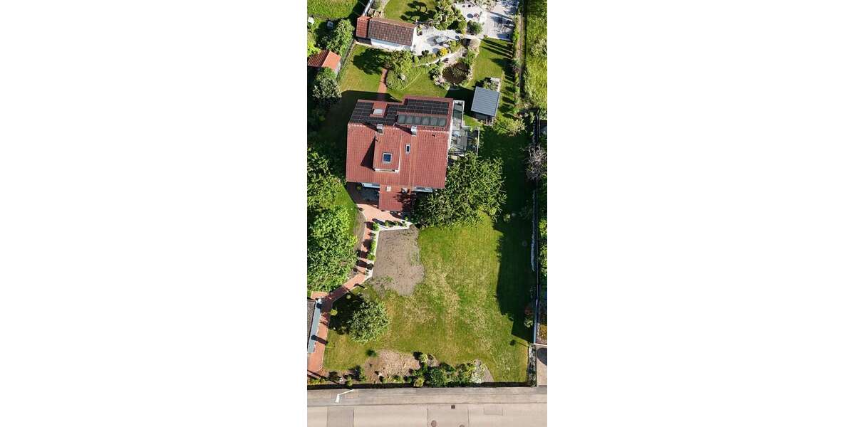 Grundstück Essingen - 257.000&euro; | Angebot:27219632