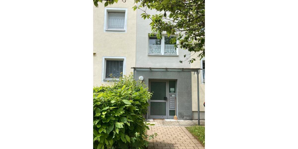 Etagenwohnung Heidenheim an der Brenz - 3 Zimmer, 53 m&sup2;, 579&euro; | Angebot:26596008