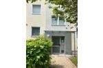 Etagenwohnung Heidenheim an der Brenz - 3 Zimmer, 53 m&sup2;, 579&euro; | Angebot:26596008
