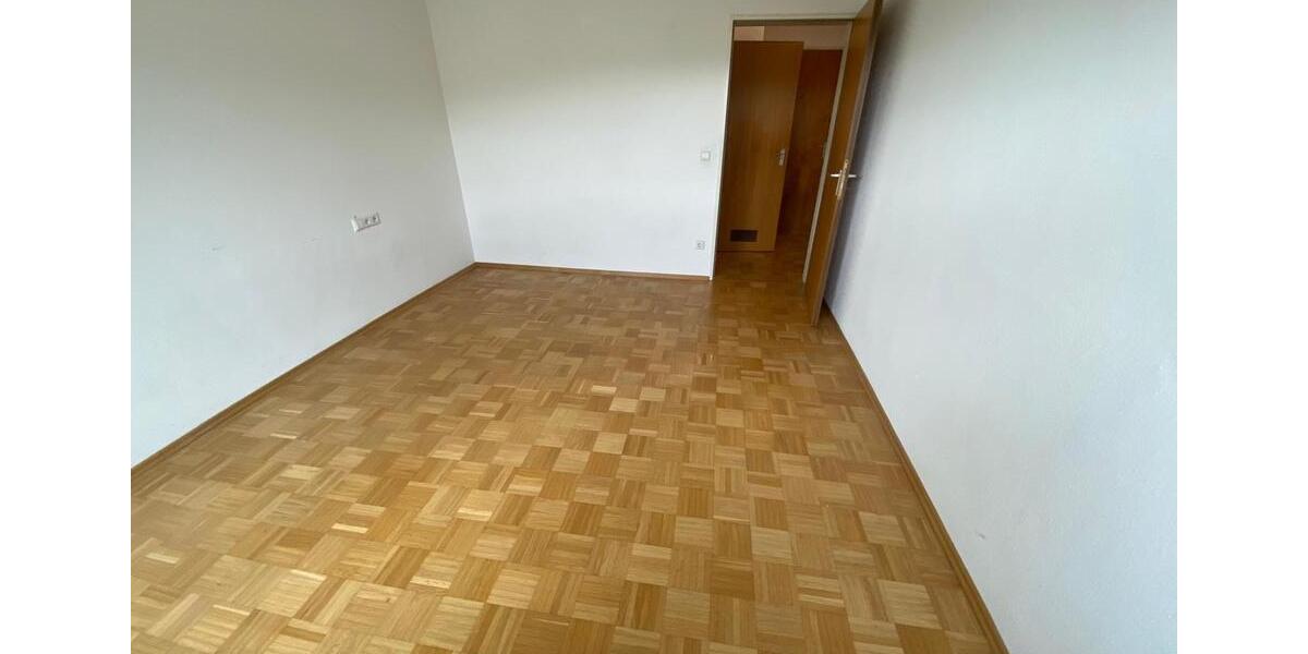 Hochparterre Aalen Unterkochen - 2.5 Zimmer, 51 m&sup2;, 820&euro; | Angebot:27599741
