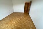 Hochparterre Aalen Unterkochen - 2.5 Zimmer, 51 m&sup2;, 820&euro; | Angebot:27599741
