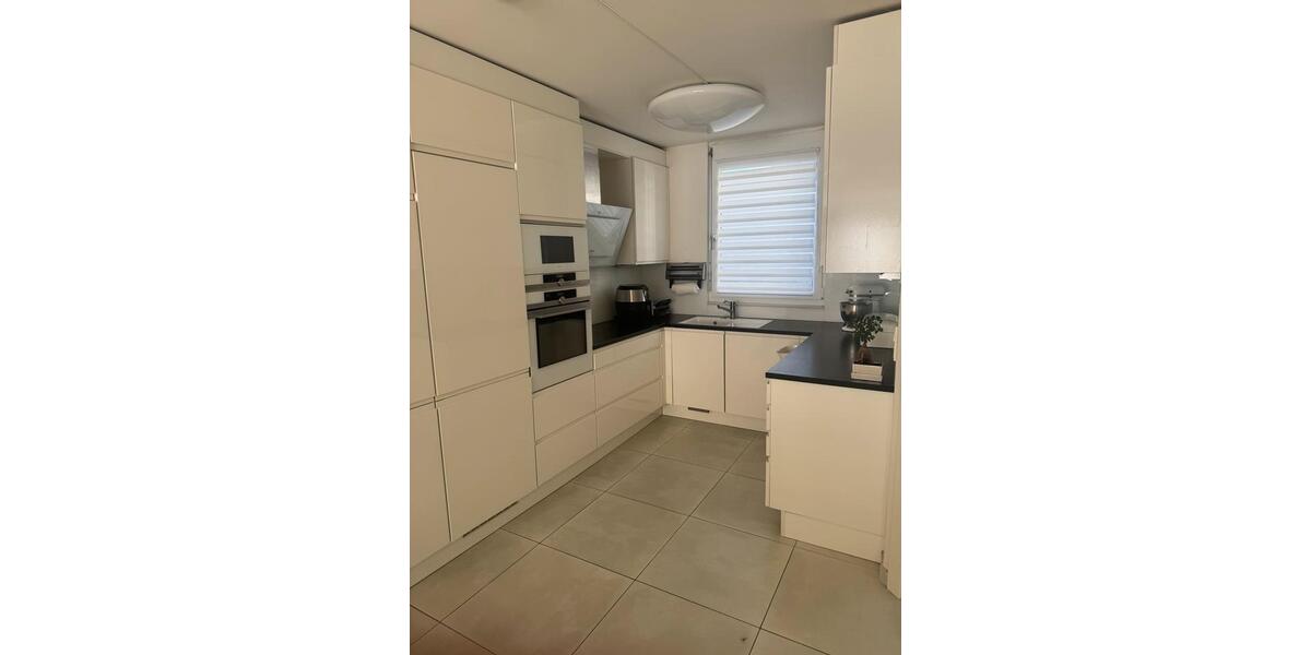 Reihenhaus Schwäbisch Gmünd - 5 Zimmer, 141 m&sup2;, 2.100&euro; | Angebot:27572536