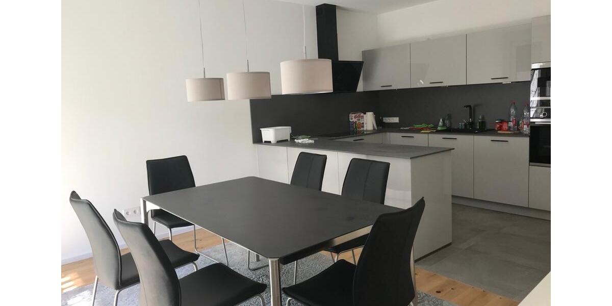 Etagenwohnung Aalen - 3.5 Zimmer, 104 m&sup2;, 615.000&euro; | Angebot:25614864