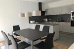 Etagenwohnung Aalen - 3.5 Zimmer, 104 m&sup2;, 615.000&euro; | Angebot:25614864